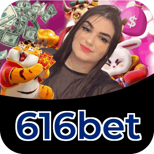 Instalar app 616bet