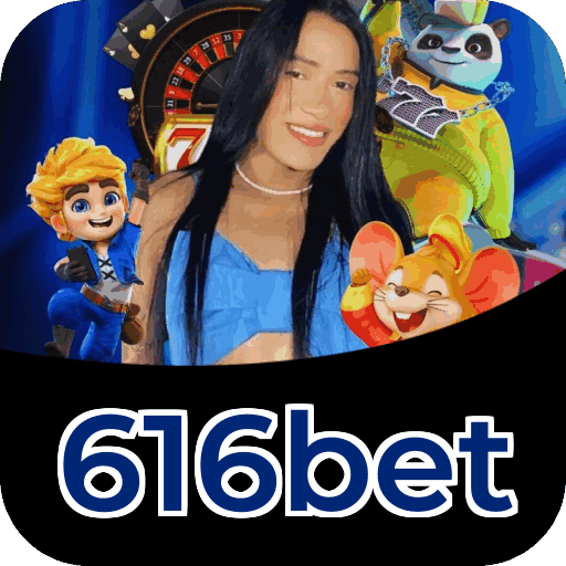 Jackpots em slots