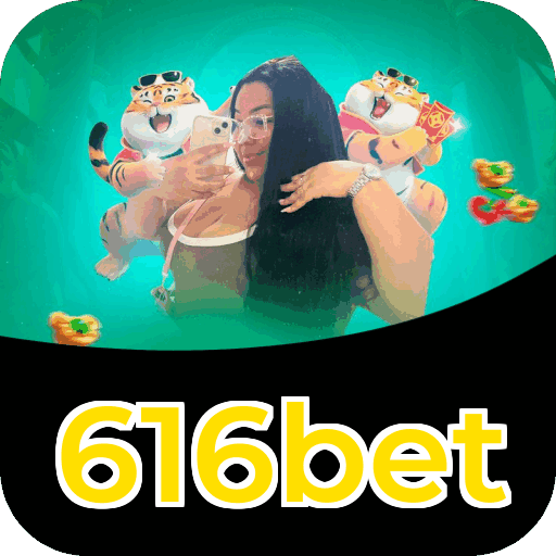 Blackjack ao vivo