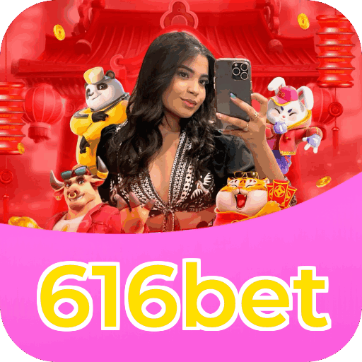 Estatísticas 616bet