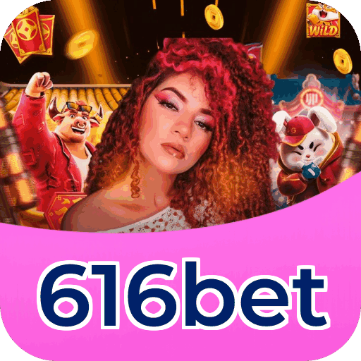 Jackpot progressivo