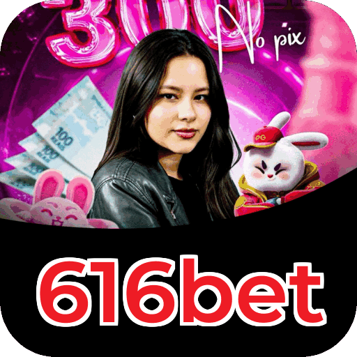 FAQ 616bet Brasil