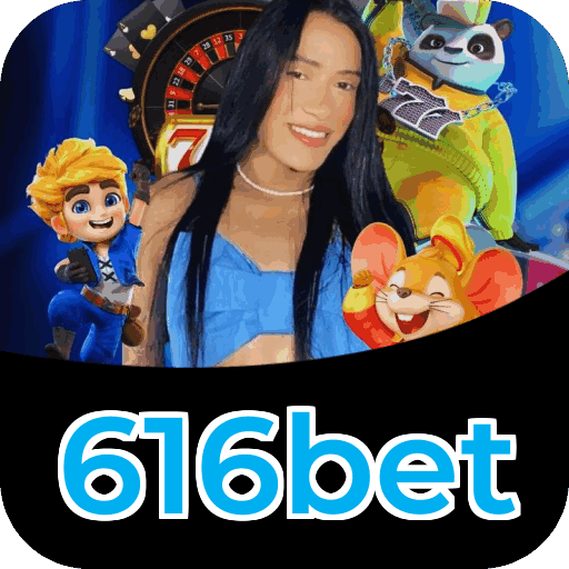Game shows ao vivo