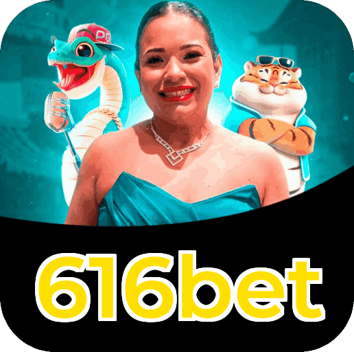 PIX instantâneo Brasil na 616bet