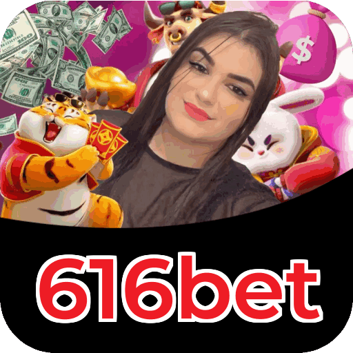 Outros esportes e eSports